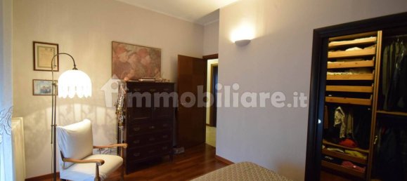 3 chambres Appartement à Piacenza, Italy No. 216611 26