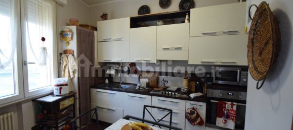 3 chambres Appartement à Piacenza, Italy No. 216611 7