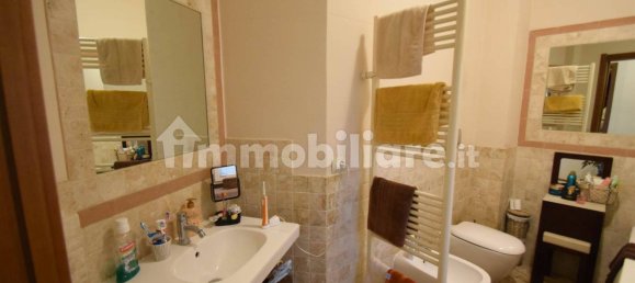 3 chambres Appartement à Piacenza, Italy No. 216611 14
