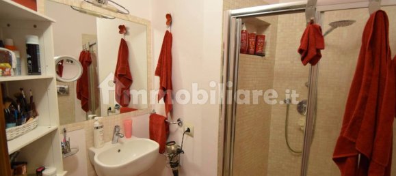 3 chambres Appartement à Piacenza, Italy No. 216611 30