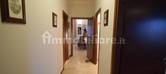 3 chambres Appartement à Piacenza, Italy No. 216611 18