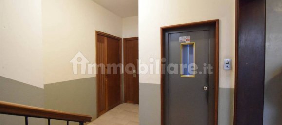 3 chambres Appartement à Piacenza, Italy No. 216611 32