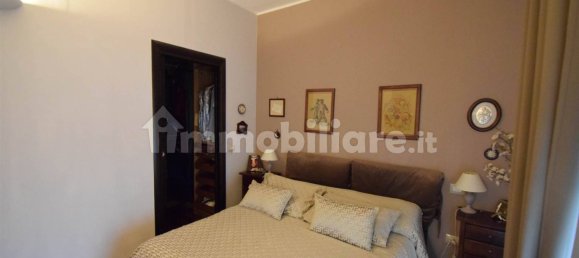 3 chambres Appartement à Piacenza, Italy No. 216611 23