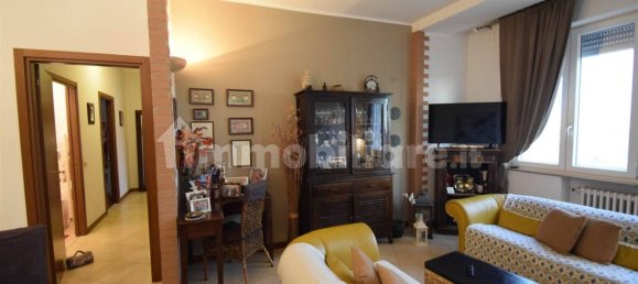 3 chambres Appartement à Piacenza, Italy No. 216611 6