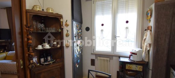 3 chambres Appartement à Piacenza, Italy No. 216611 10