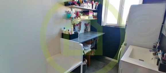 3 bedrooms Apartment in Bayon, France No. 77309 7