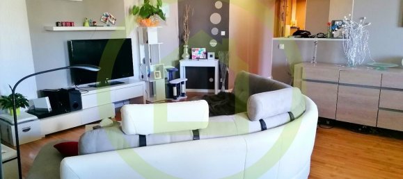 3 bedrooms Apartment in Bayon, France No. 77309 2