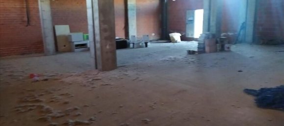 Propriété commerciale à Leon, Spain 330m² No. 65418 5