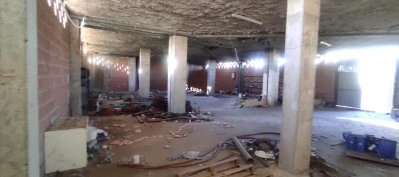 Propriété commerciale à Leon, Spain 330m² No. 65418 10