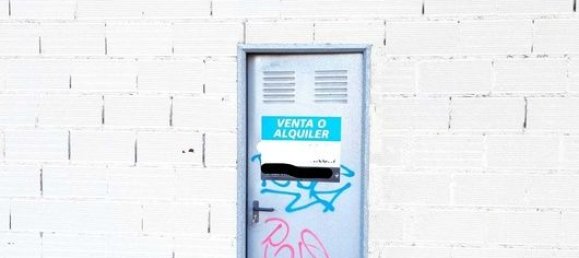 Propriété commerciale à Leon, Spain 330m² No. 65418 4