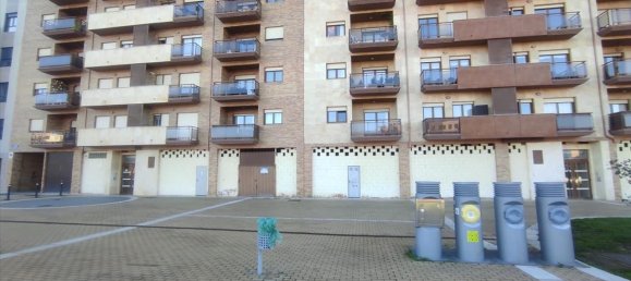 Propriété commerciale à Leon, Spain 330m² No. 65418 2