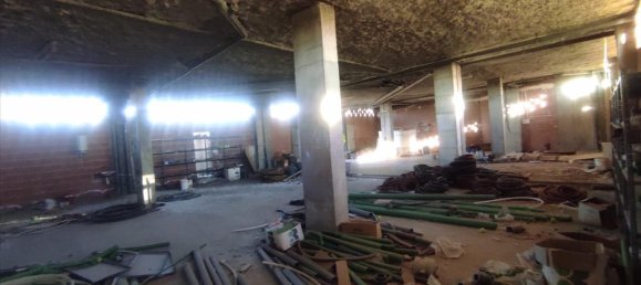 Propriété commerciale à Leon, Spain 330m² No. 65418 11