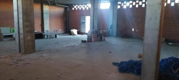 Propriété commerciale à Leon, Spain 330m² No. 65418 6