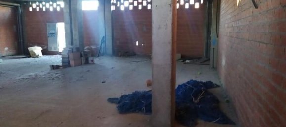 Propriété commerciale à Leon, Spain 330m² No. 65418 7