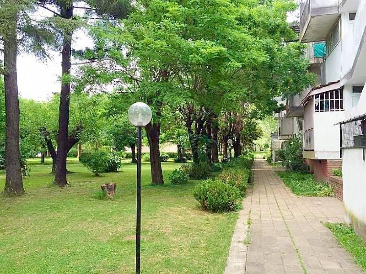 Дом с 3 спальнями в Bermudez, Аргентина № 53023