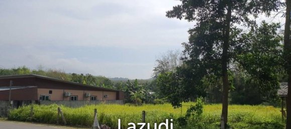 Commercial property in Phuket, Thailand No. 13979 2