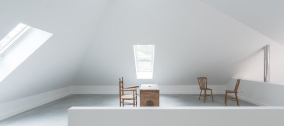 4 غرف نوم فيلا في Sintra, Portugal رقم 108098 8