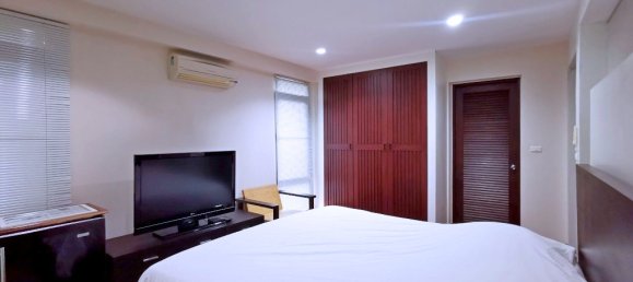 4 chambres Café / restaurant à Pattaya, Thailand No. 1274 9