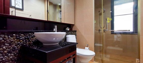 4 chambres Café / restaurant à Pattaya, Thailand No. 1274 13