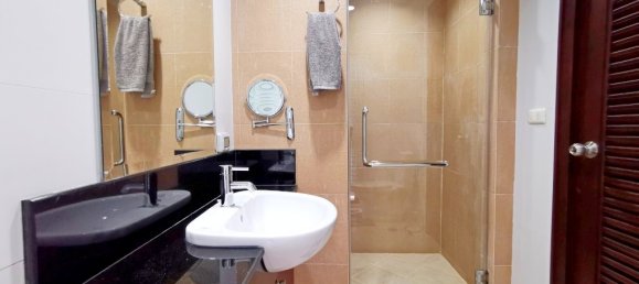 4 chambres Café / restaurant à Pattaya, Thailand No. 1274 11