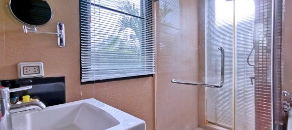 4 chambres Café / restaurant à Pattaya, Thailand No. 1274 5