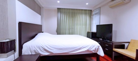 4 chambres Café / restaurant à Pattaya, Thailand No. 1274 2