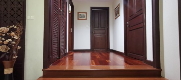 4 chambres Café / restaurant à Pattaya, Thailand No. 1274 6