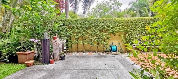 4 chambres Café / restaurant à Pattaya, Thailand No. 1274 26