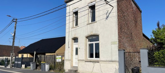 3 bedrooms House in Onnaing, France No. 212568 7