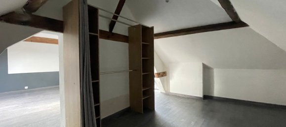 3 bedrooms House in Onnaing, France No. 212568 3