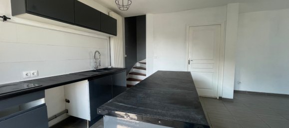 3 bedrooms House in Onnaing, France No. 212568 8