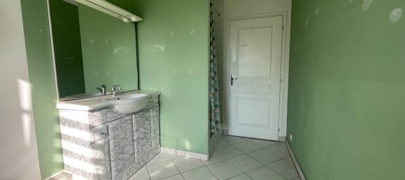 3 bedrooms House in Onnaing, France No. 212568 6