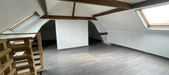 3 bedrooms House in Onnaing, France No. 212568 2