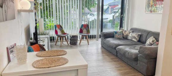 2-salle Appartement à Hochsauerlandkreis, Germany No. 7578 4