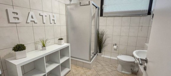 2-salle Appartement à Hochsauerlandkreis, Germany No. 7578 9