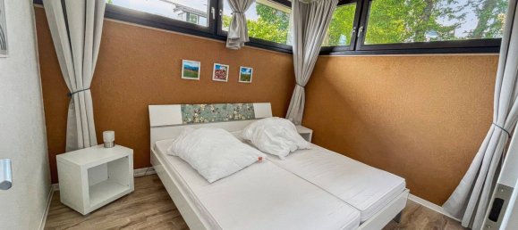 2-salle Appartement à Hochsauerlandkreis, Germany No. 7578 8