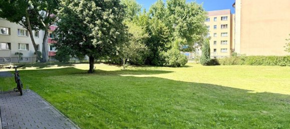 1 bedroom Apartment in Leipzig, Germany No. 359038 3