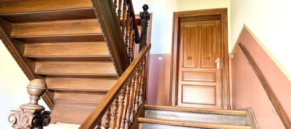 1 bedroom Apartment in Leipzig, Germany No. 359038 4