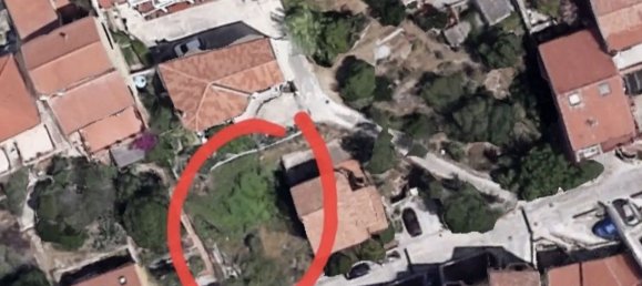 278m² Land in La Maddalena, Italy No. 251175 2
