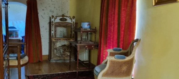 Castelos T3 em Romorantin-Lanthenay, France N.º 73613 31