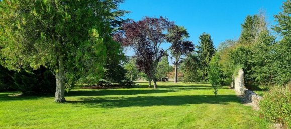 Castelos T3 em Romorantin-Lanthenay, France N.º 73613 30