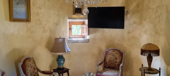 Castelos T3 em Romorantin-Lanthenay, France N.º 73613 28