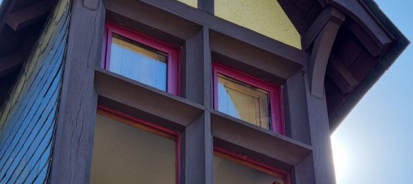 Castelos T3 em Romorantin-Lanthenay, France N.º 73613 19