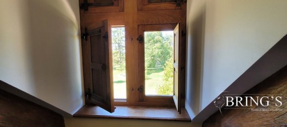 Castelos T3 em Romorantin-Lanthenay, France N.º 73613 27