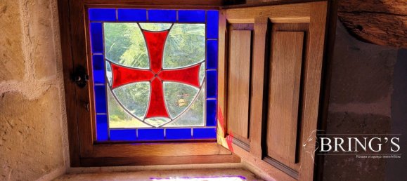 Castelos T3 em Romorantin-Lanthenay, France N.º 73613 12