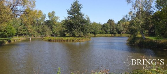 Castelos T3 em Romorantin-Lanthenay, France N.º 73613 10
