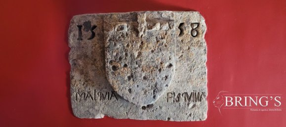 Castelos T3 em Romorantin-Lanthenay, France N.º 73613 3