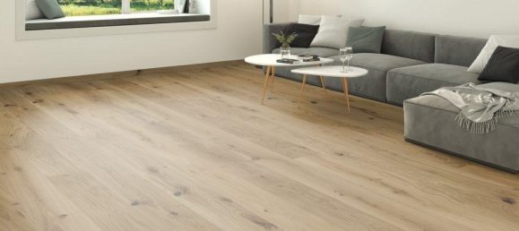 Apartamento T1 em Coswig, Germany N.º 74777 5