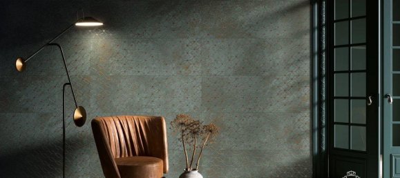 Apartamento T1 em Coswig, Germany N.º 74777 7