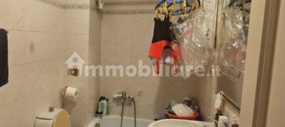 2 bedrooms Apartment in Modena, Italy No. 209665 8